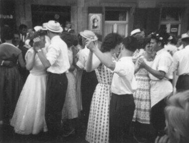 1958_4.JPG  
