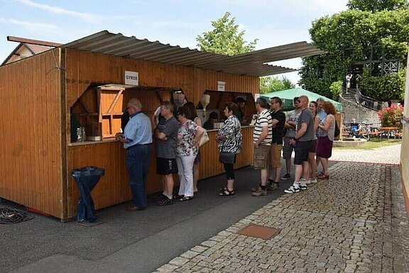 Bild__22_.jpg  