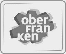 Oberfranken.jpg  