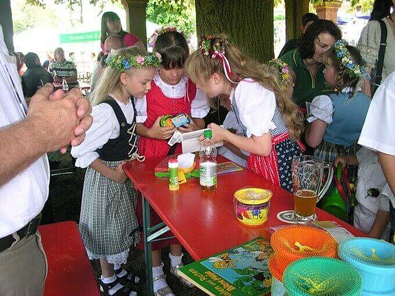 sonntag080608_061.jpg  
