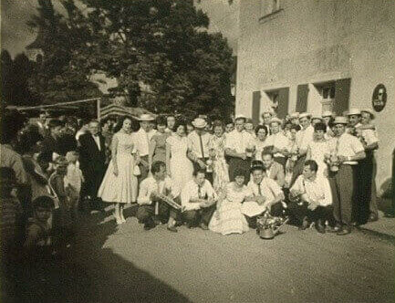 1958_2.JPG  
