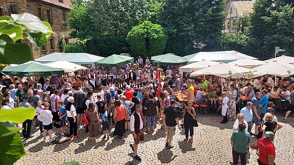 Sonntag__4_.jpeg  