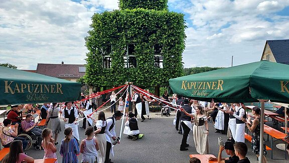 Samstag__8_.jpeg  