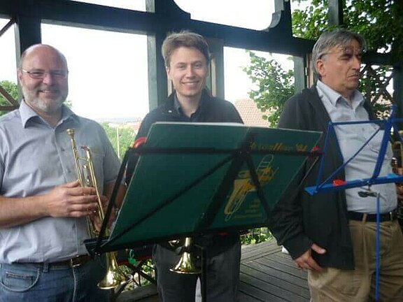 sonntag_048.jpg  