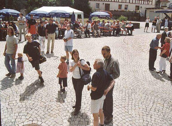 Sonntag1.JPG  