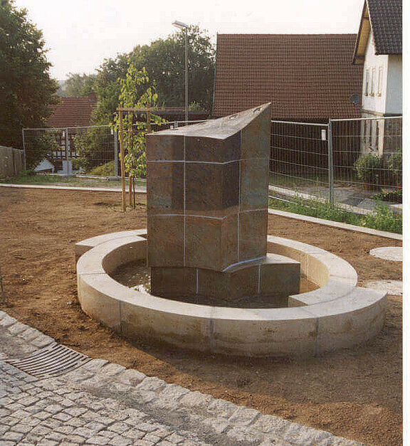 Brunnen4.jpg  