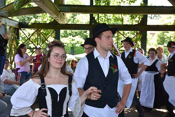 DSC_0882.JPG  