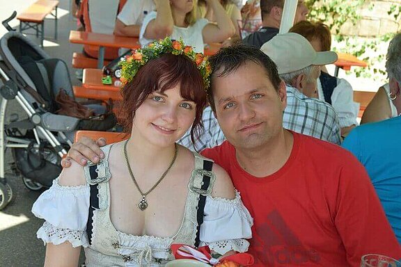 Bild__925_.JPG  