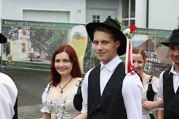 Bild__4_.jpg  