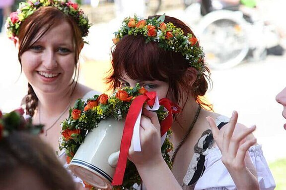 Bild__730_.JPG  