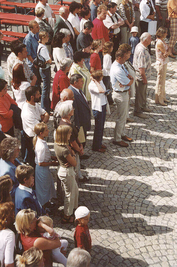 zuschau9.jpg  