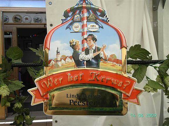 PICT3082.JPG  