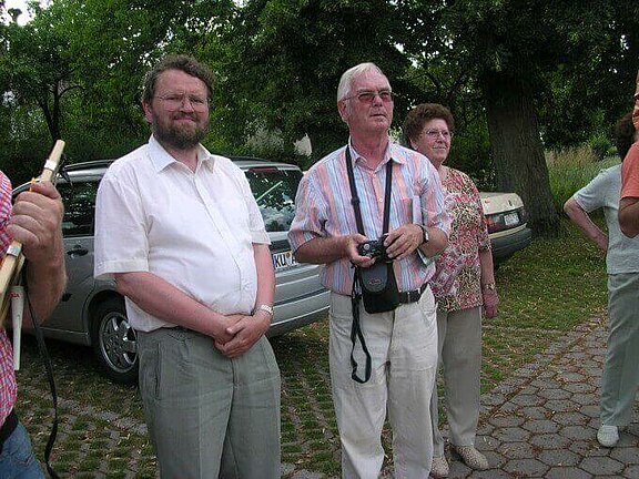 Bezirkskommission__8_.jpg  
