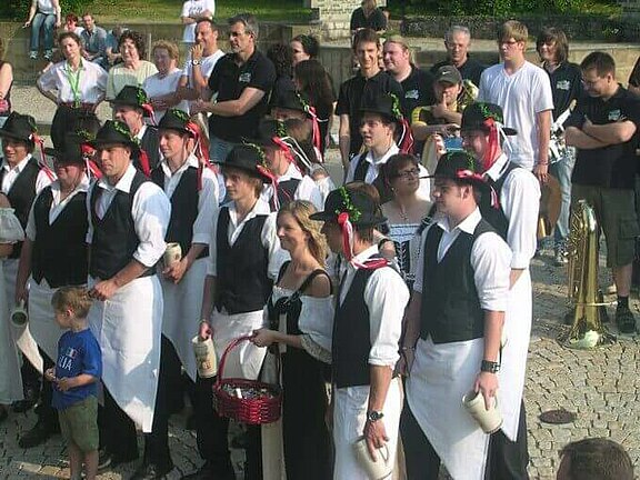 auftakt_050608_010.jpg  
