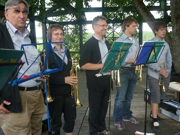 sonntag_047.jpg  