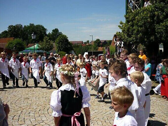 sonntag_093.jpg  