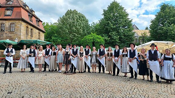 Samstag__2_.jpeg  