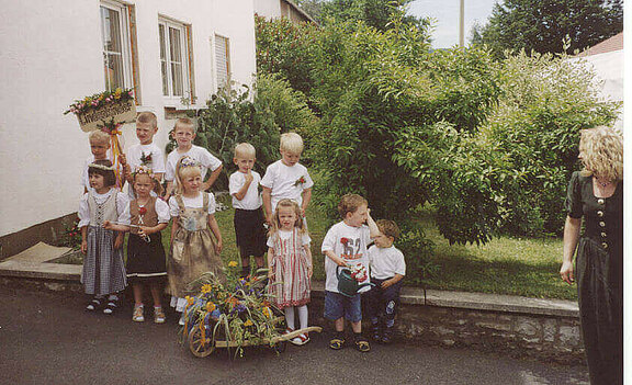 lindenkinder1.jpg  