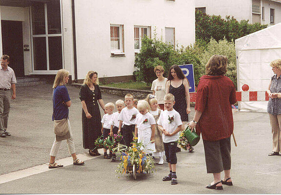 Lindenkinder2.jpg  