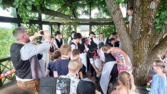 Samstag__15_.jpeg  