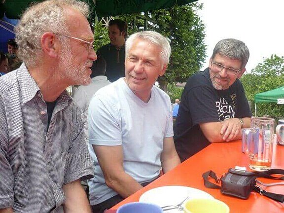sonntag_216.jpg  
