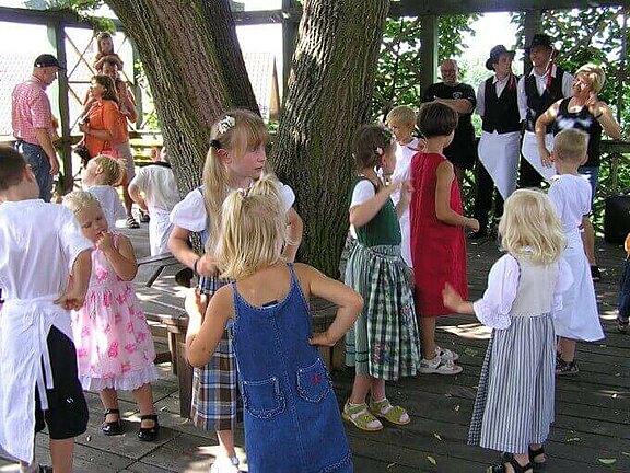 Bezirkskommission__30_.jpg  