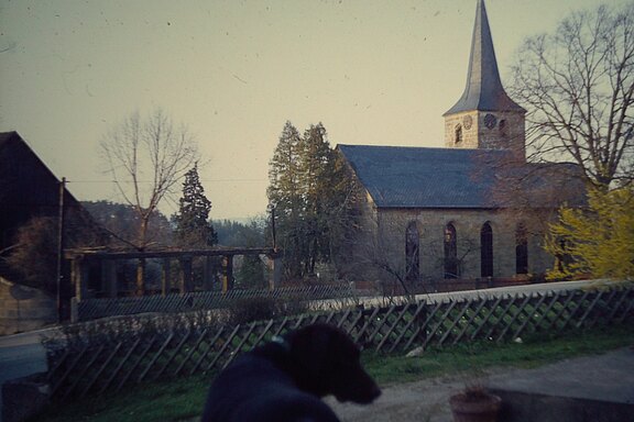 1965