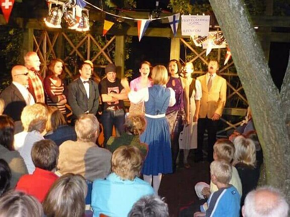 theater240709_035.jpg  
