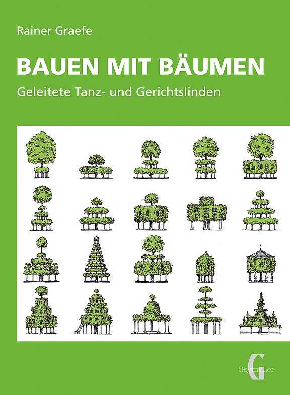 bauen-mit-baeumen-gebundene-ausgabe-rainer-graefe.jpeg  