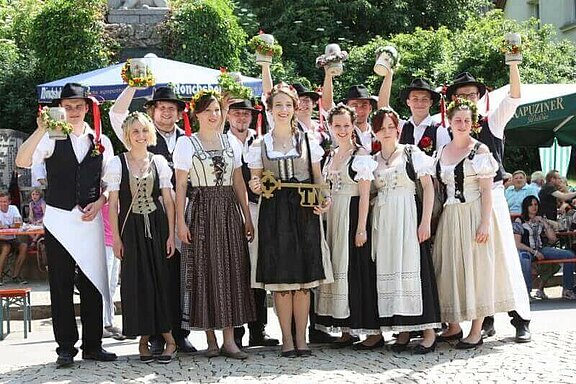 Bild__44_.jpg  