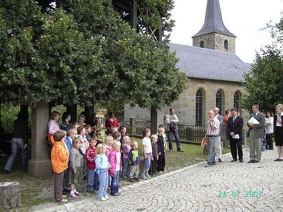 Wettbewerb_Laendliche_Entwicklung__11_.JPG  