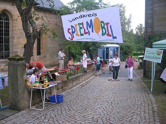 sonntag080608_069.jpg  