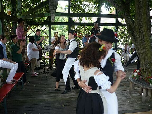 P1020469.JPG  