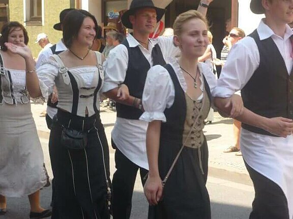 tagderfranken_0307_010.jpg  