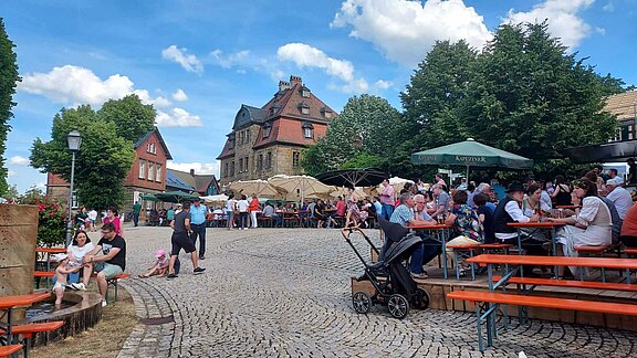 Sonntag__1_.jpeg  