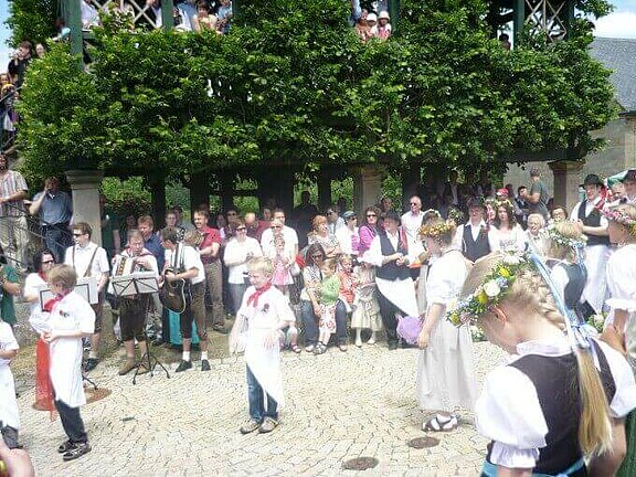 sonntag_157.jpg  