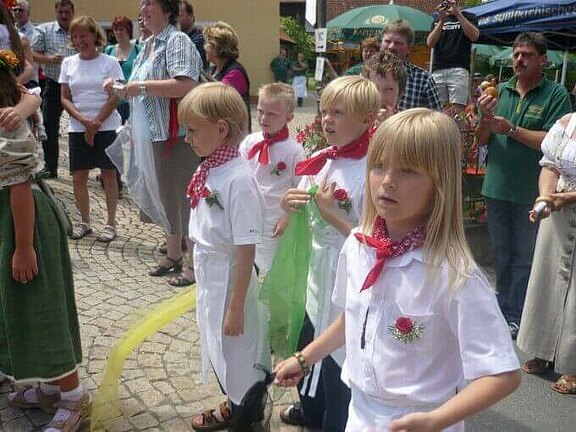 sonntag_154.jpg  