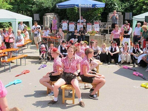 Bild__34_.jpg  