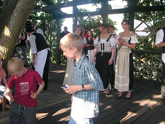 auftakt_050608_025.jpg  