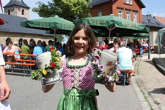 Bild__43_.jpg  