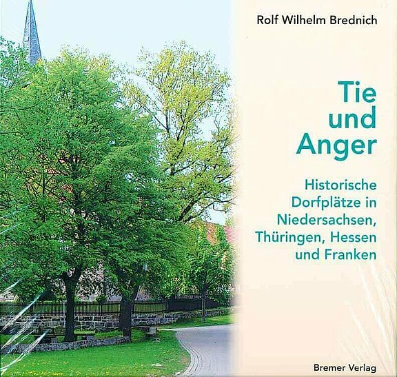Tie_und_Anger_-_Historische_Dorfplaetze_in_Niedersachsen.jpg  