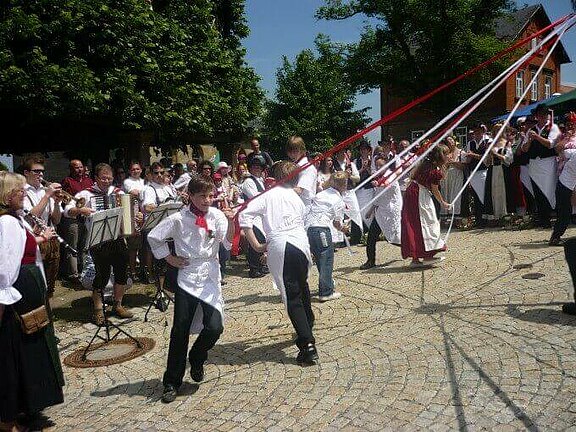 sonntag_133.jpg  