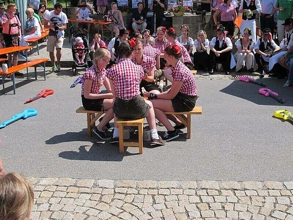 Bild__32_.jpg  