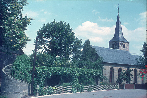 1970