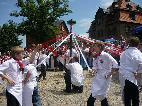 sonntag_142.jpg  