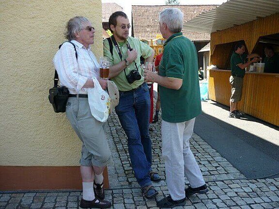 sonntag_131.jpg  