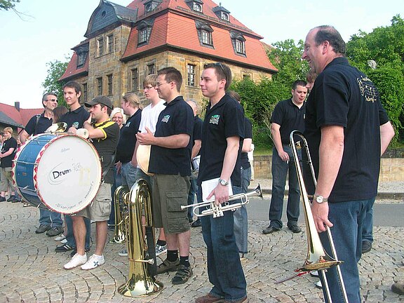 auftakt_050608_013.jpg  