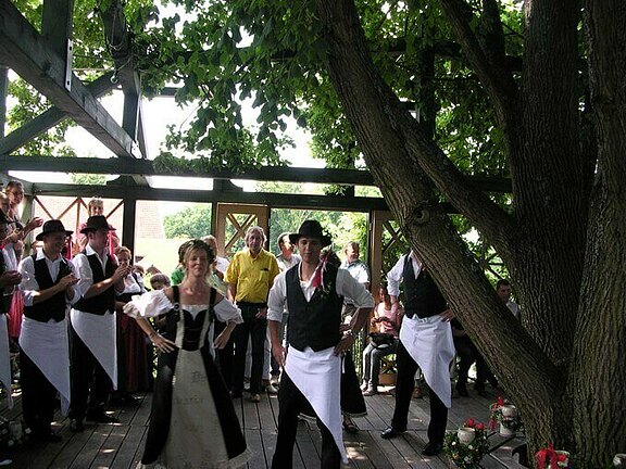 sonntag080608_045.jpg  