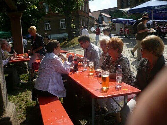 sonntag_040.jpg  