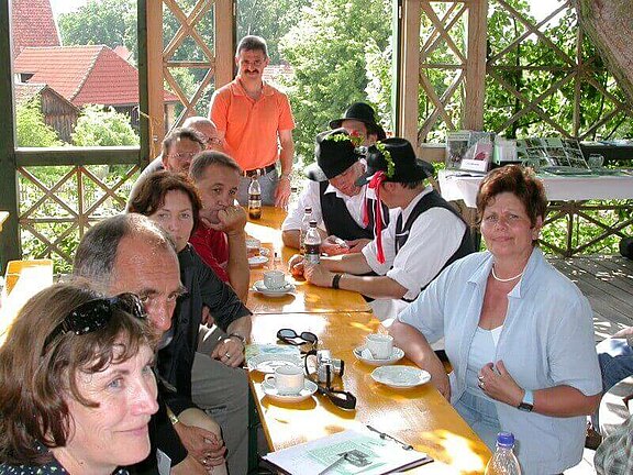 Bezirkskommission__17_.jpg  